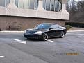 monte carlo album 022