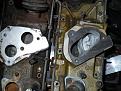 2.8 intakes